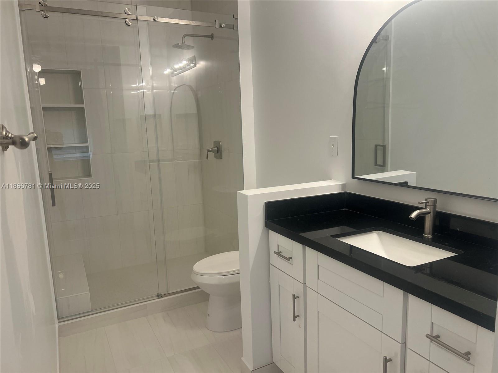 4287 Ne 9th St Property Photo 16