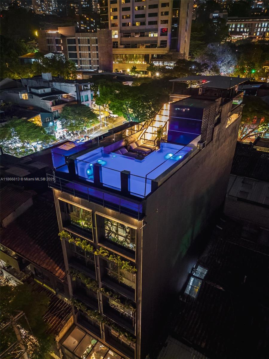 Address Unavailable Property Photo 1