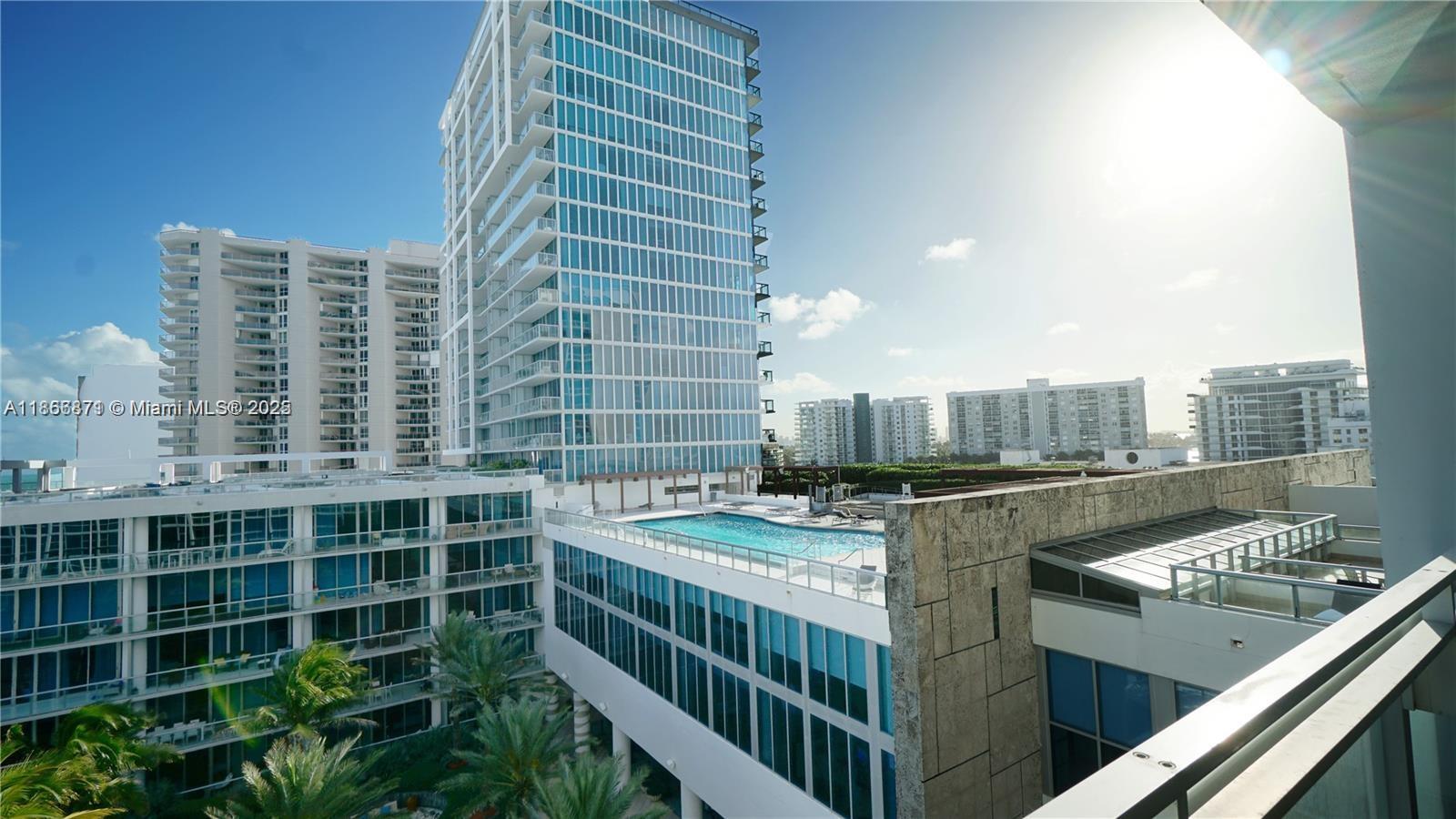 6801 Collins Ave 710 Property Photo 21