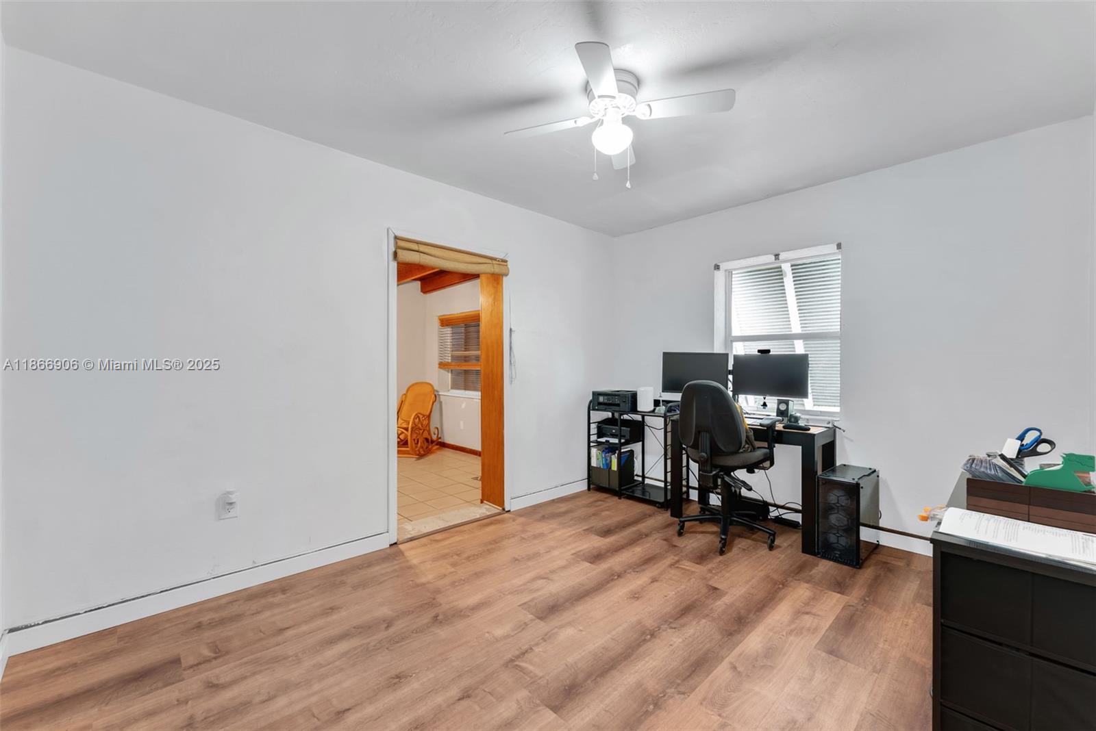 925 Nw 4th Ave Property Photo 5