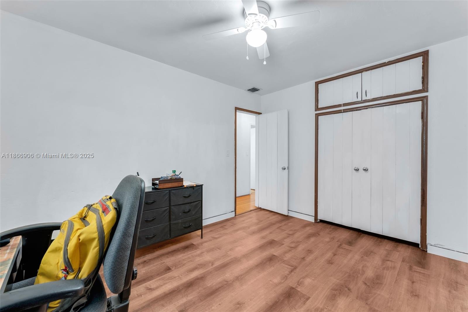 925 Nw 4th Ave Property Photo 6