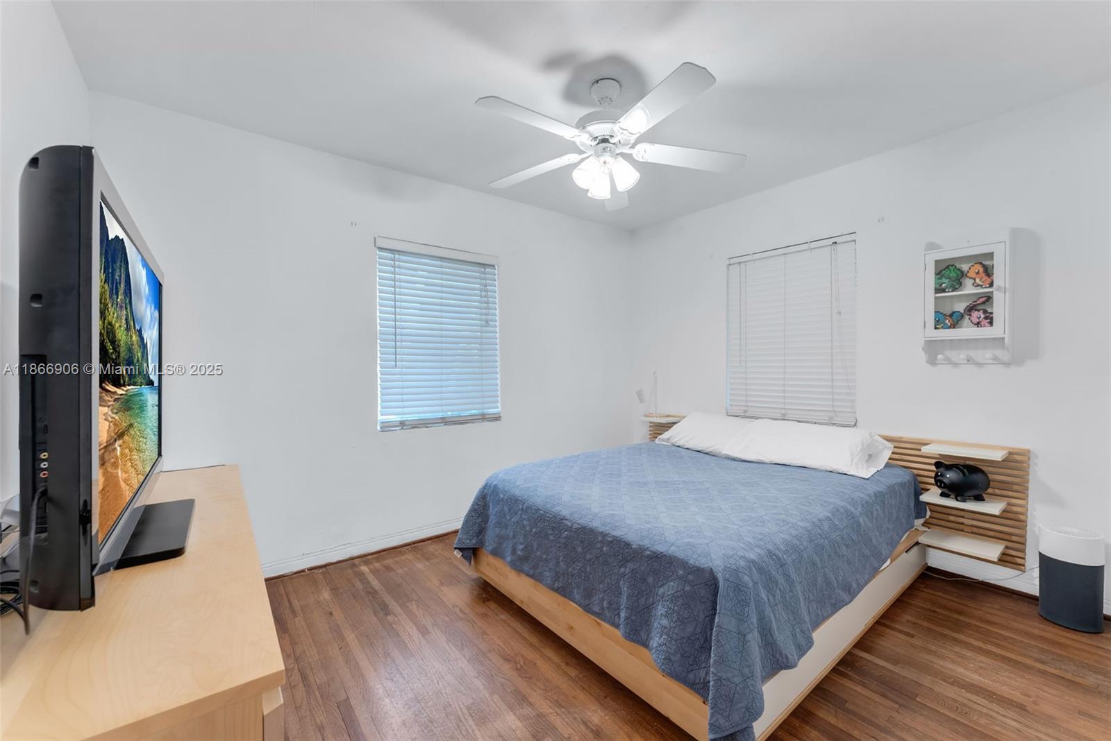 925 Nw 4th Ave Property Photo 7