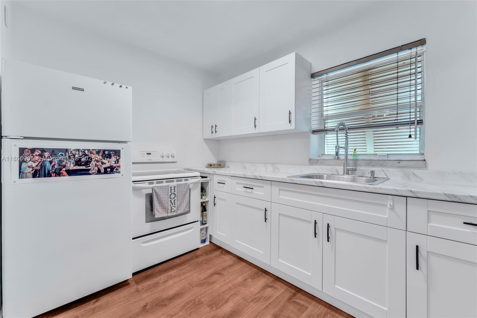 925 Nw 4th Ave Property Photo 10