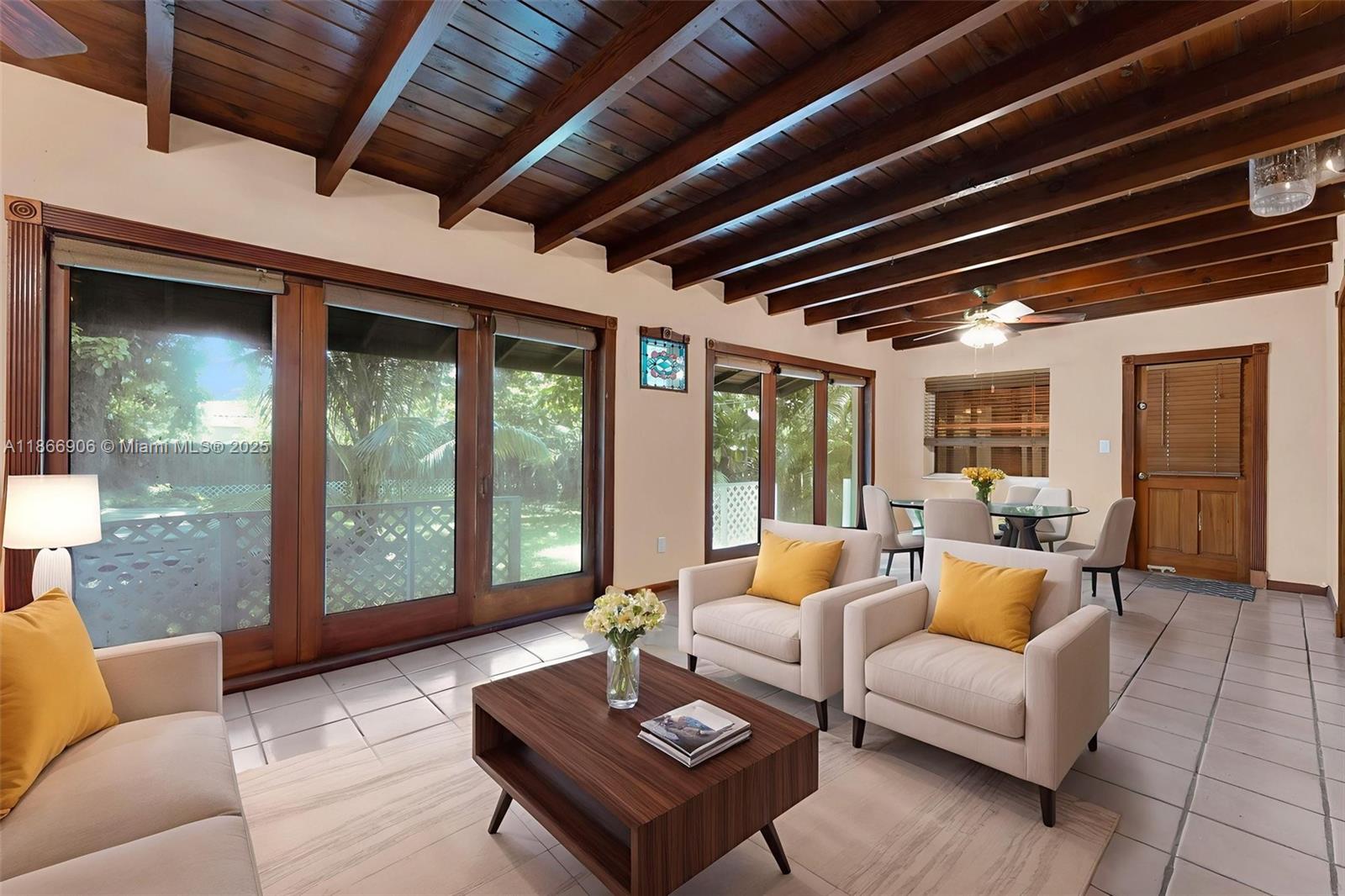 925 Nw 4th Ave Property Photo 12