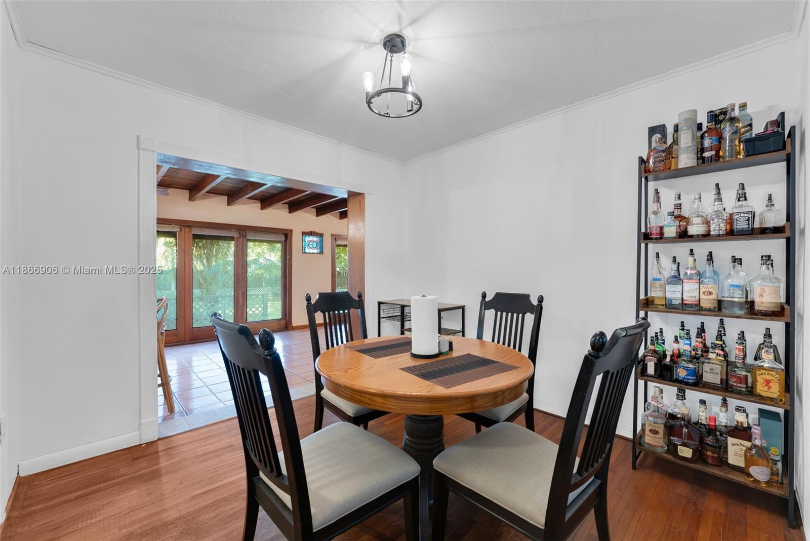 925 Nw 4th Ave Property Photo 14