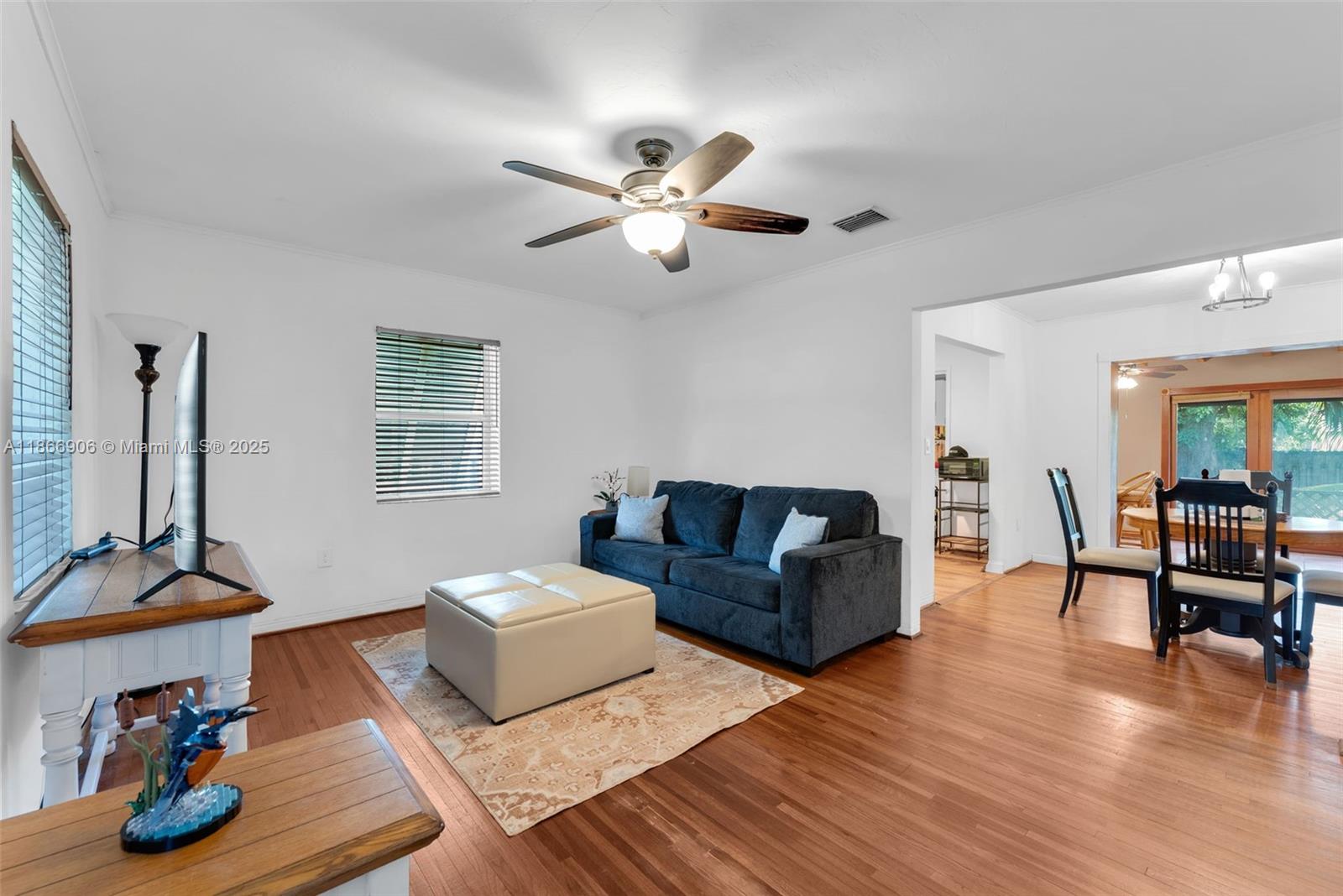 925 Nw 4th Ave Property Photo 15