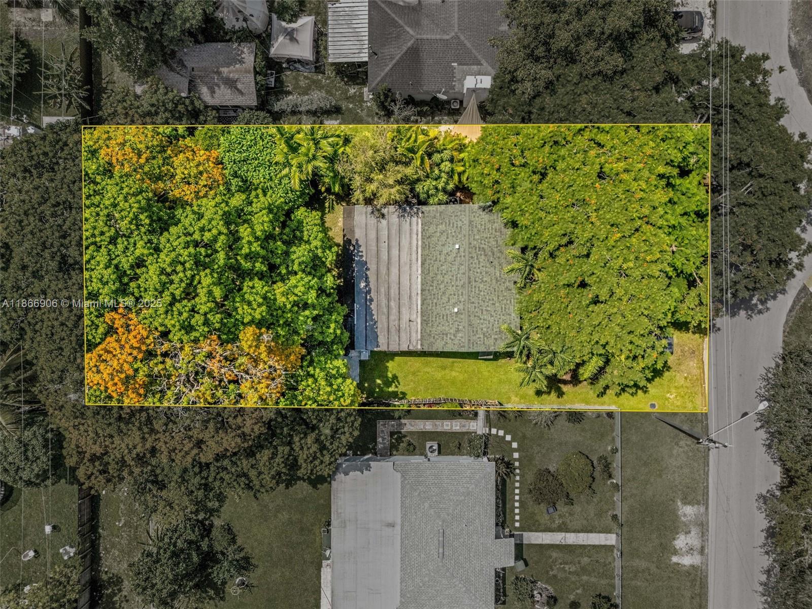 925 Nw 4th Ave Property Photo 16