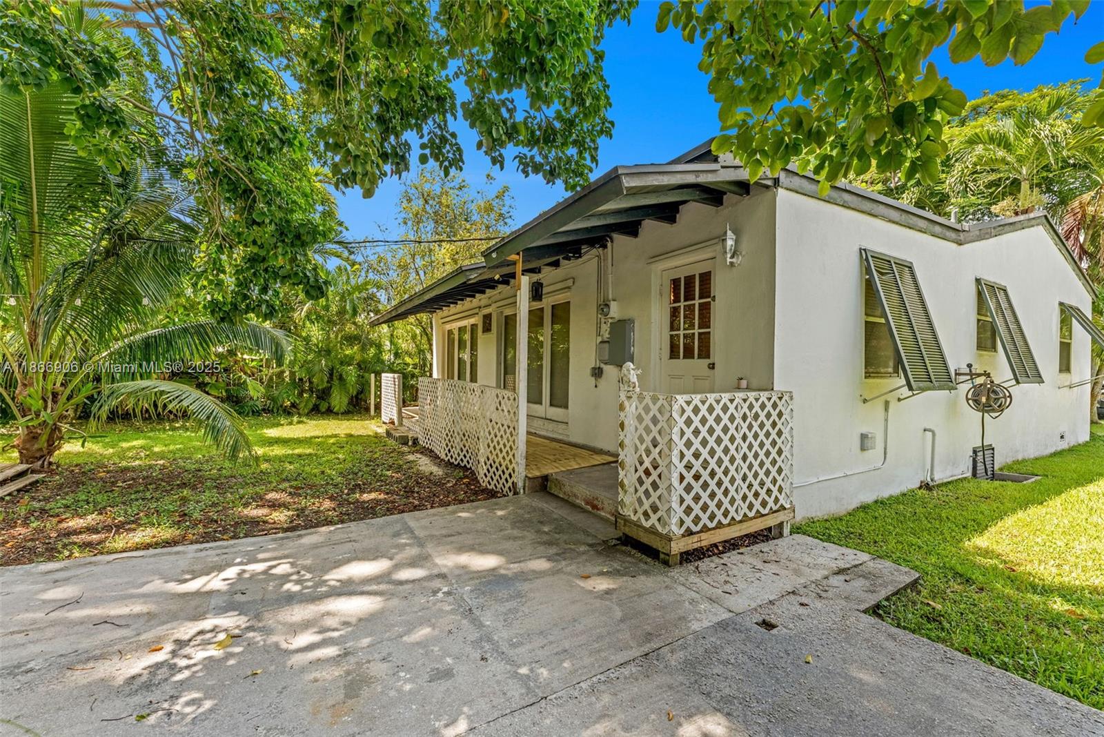 925 Nw 4th Ave Property Photo 17