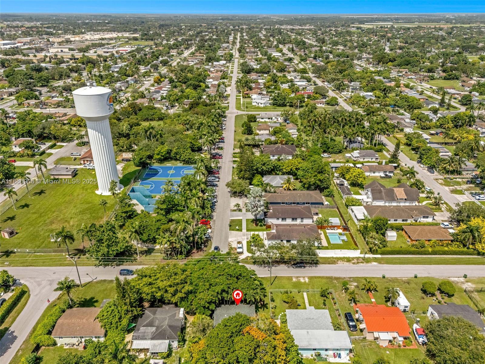 925 Nw 4th Ave Property Photo 18