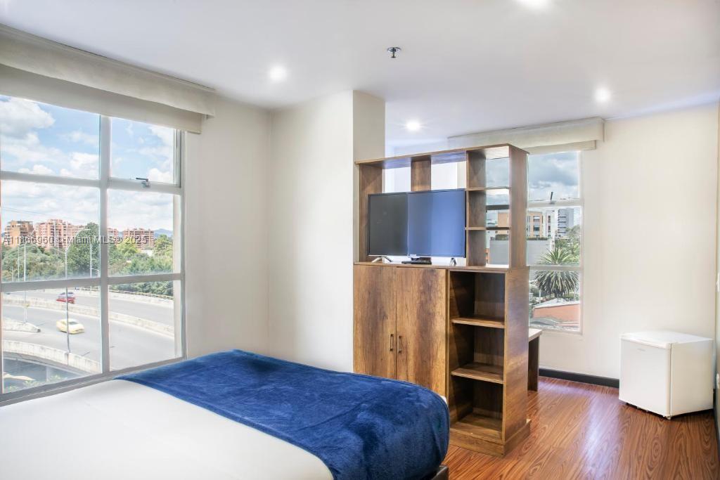 Hotel In Bogota/usaquen Hotel In Bogota/usaquen Property Photo 54