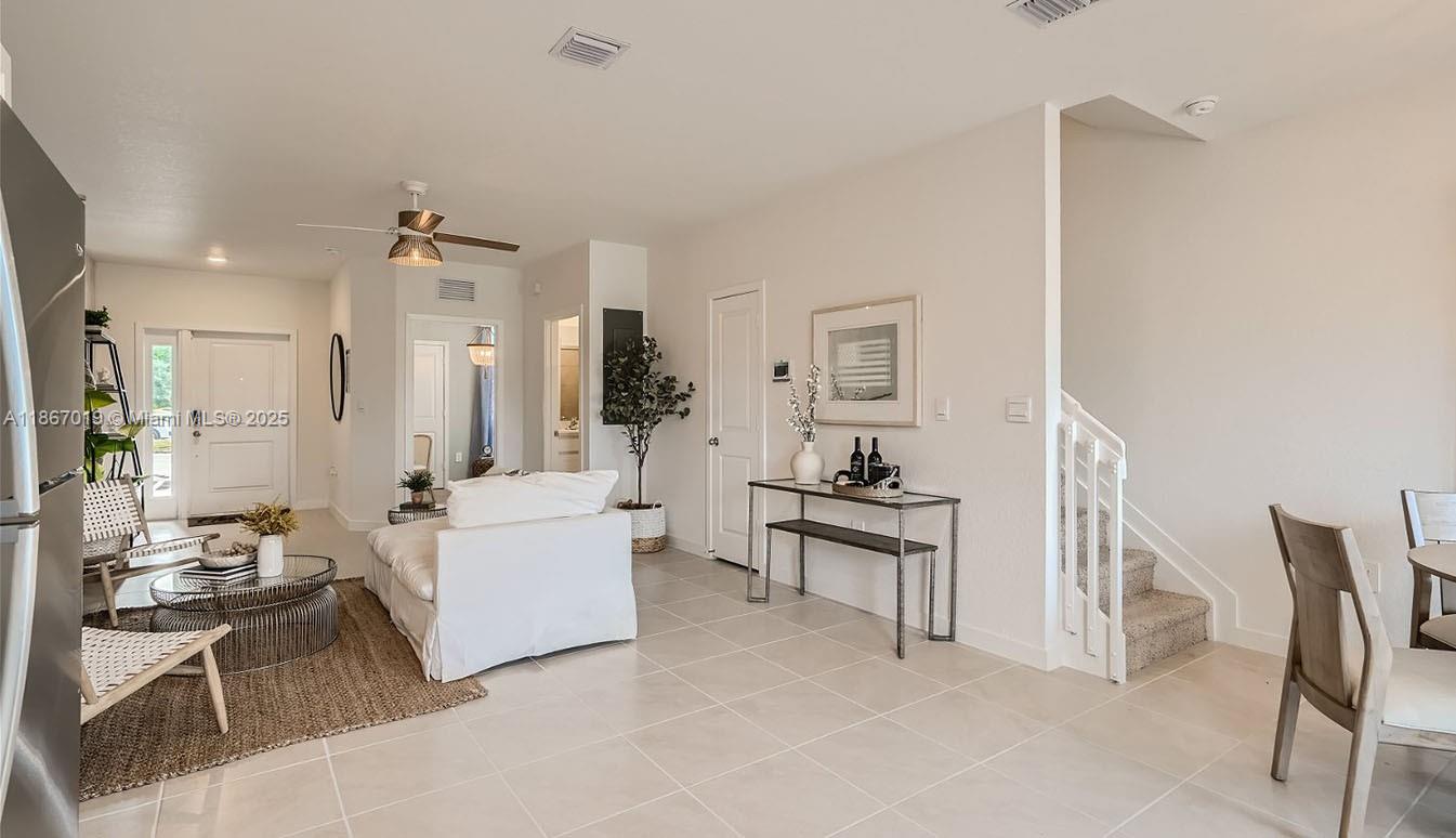 413 Ne 1st Dr 413 Property Photo 3