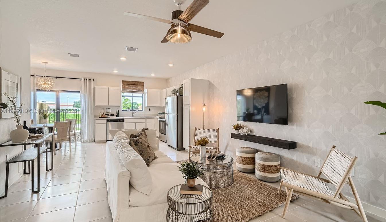 413 Ne 1st Dr 413 Property Photo 4