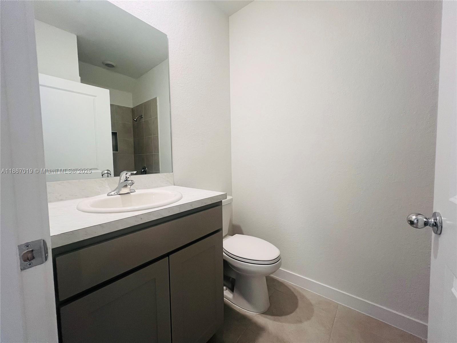 413 Ne 1st Dr 413 Property Photo 10