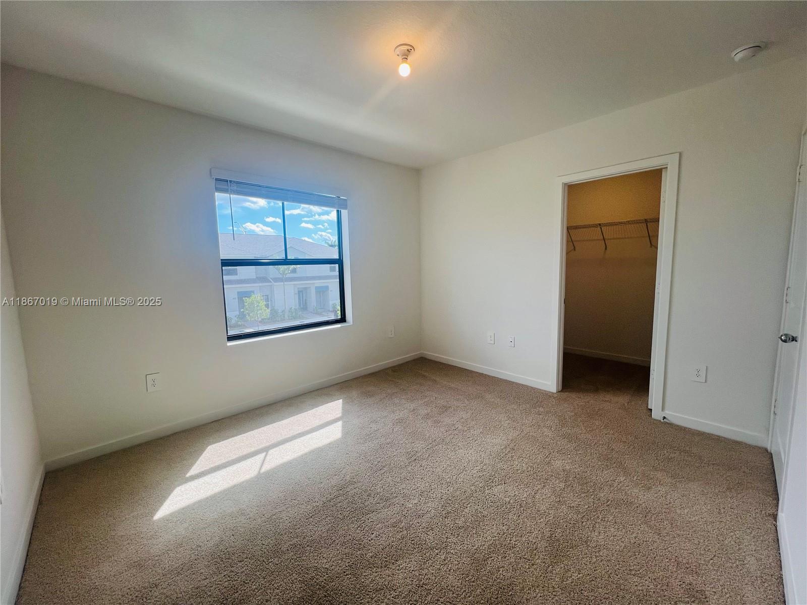 413 Ne 1st Dr 413 Property Photo 12