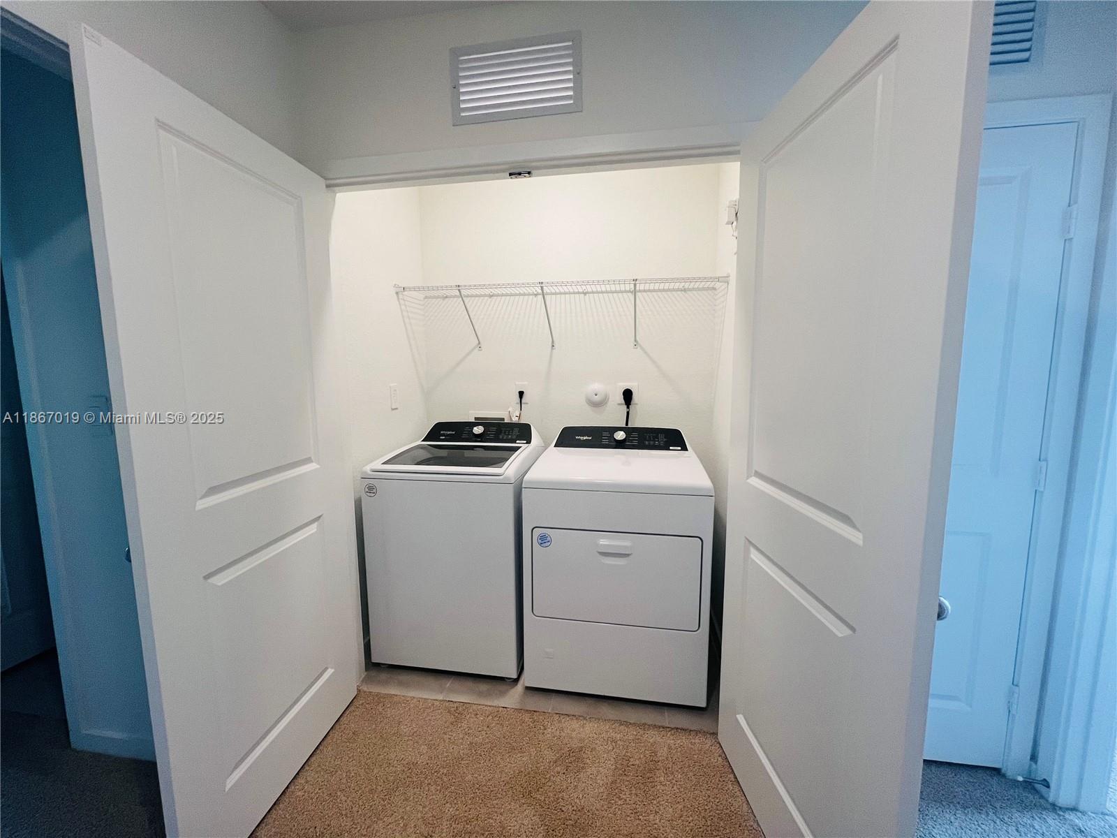 413 Ne 1st Dr 413 Property Photo 14