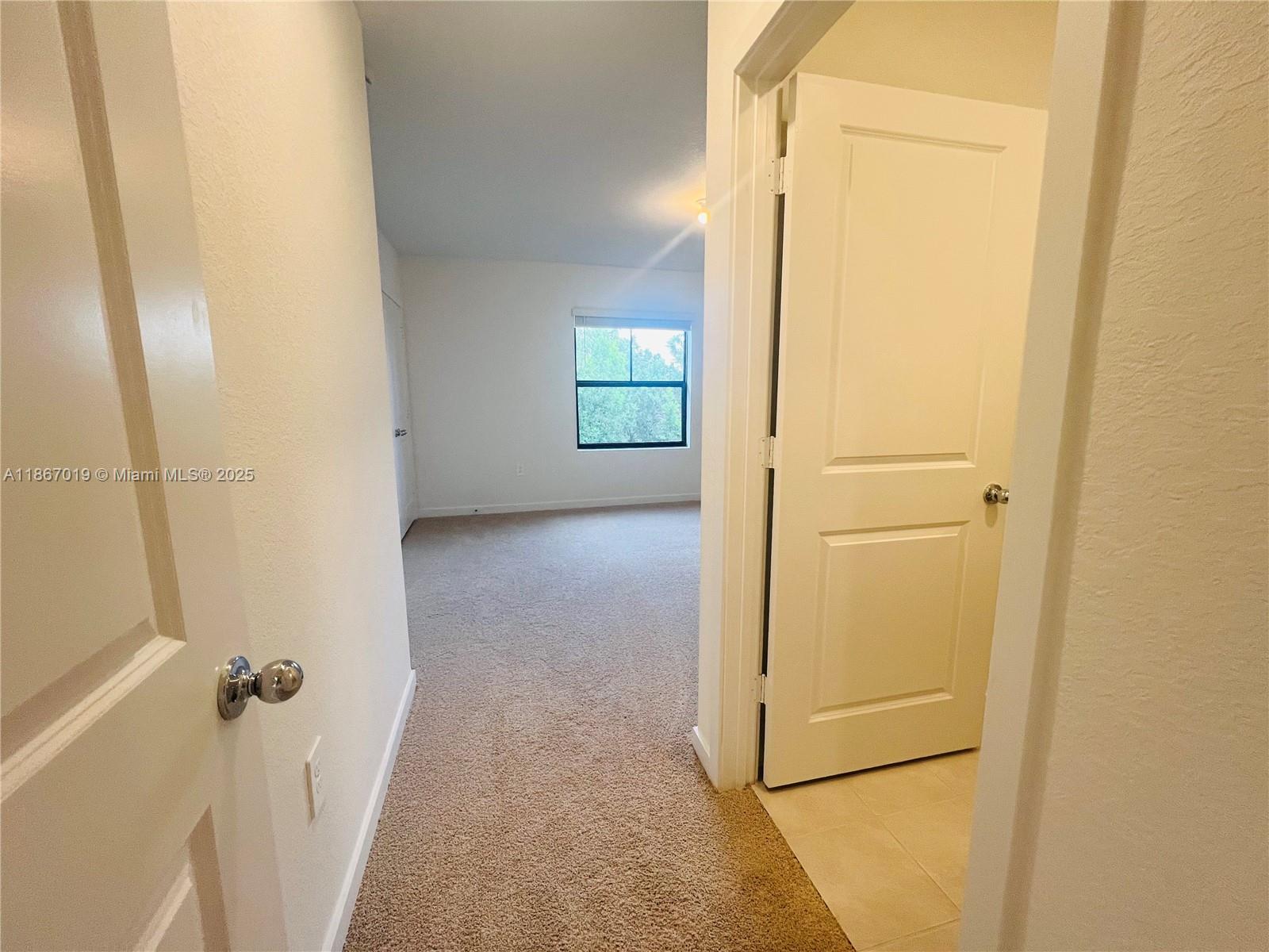 413 Ne 1st Dr 413 Property Photo 15