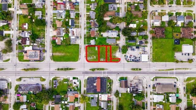 Nw 22nd Avenue Property Photo 6
