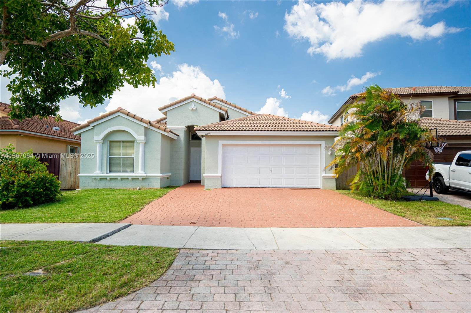 10691 Sw 236th Ter Na Property Photo 1