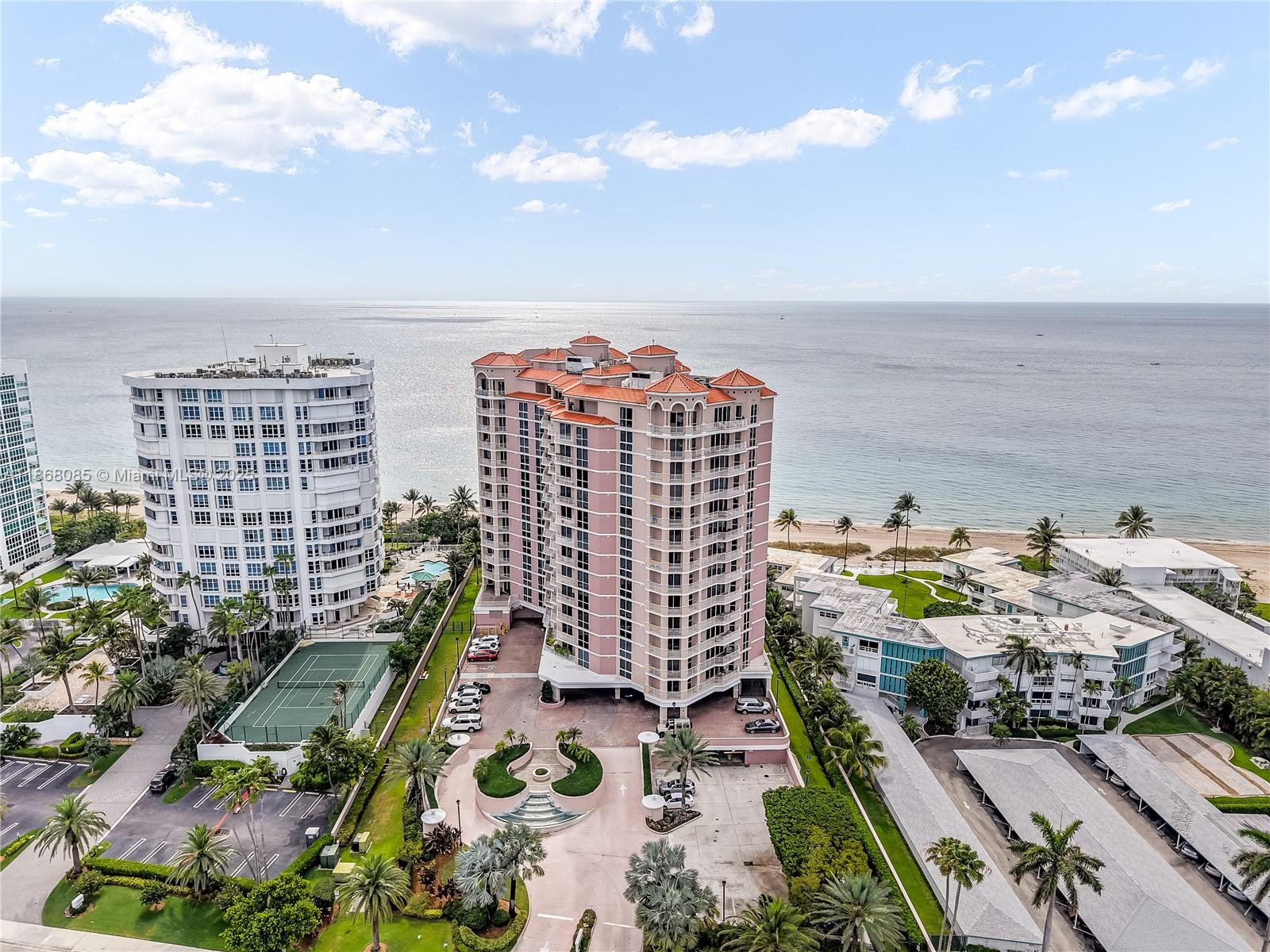 1460 S Ocean Blvd 304 Property Photo 6