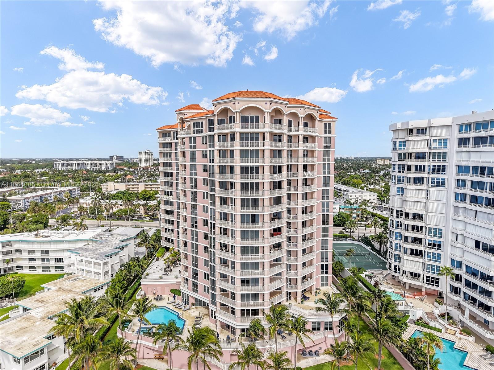 1460 S Ocean Blvd 304 Property Photo 8