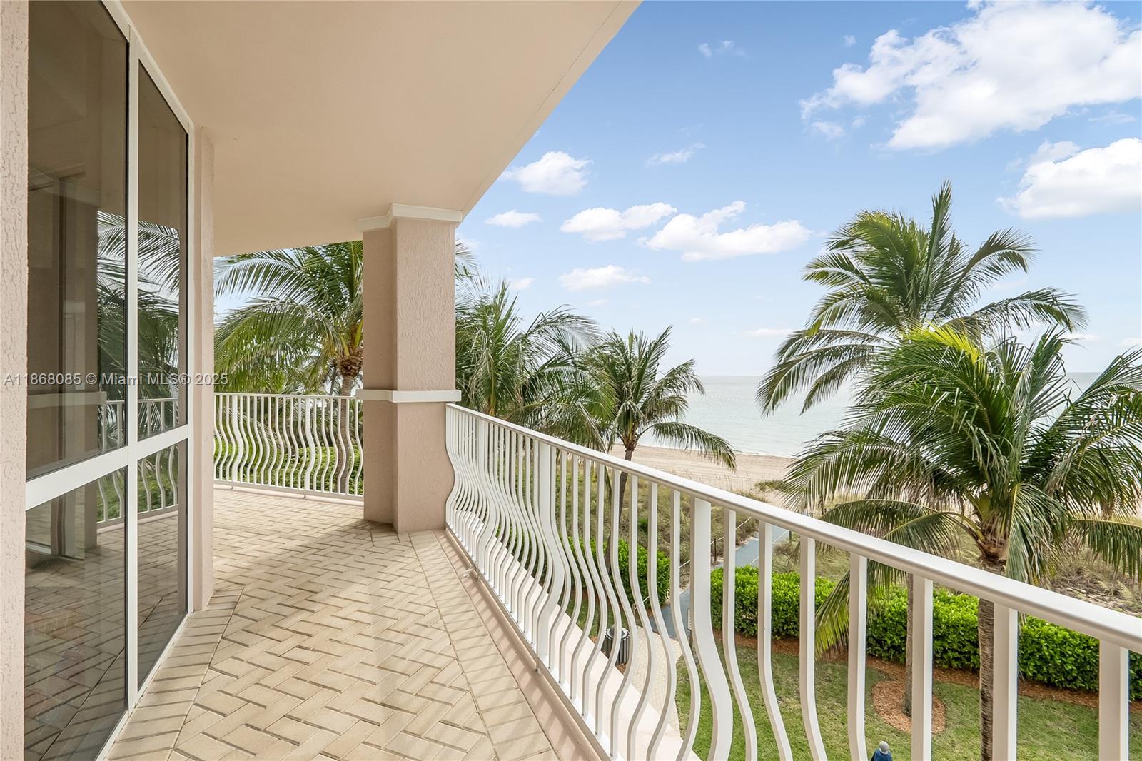 1460 S Ocean Blvd 304 Property Photo 13