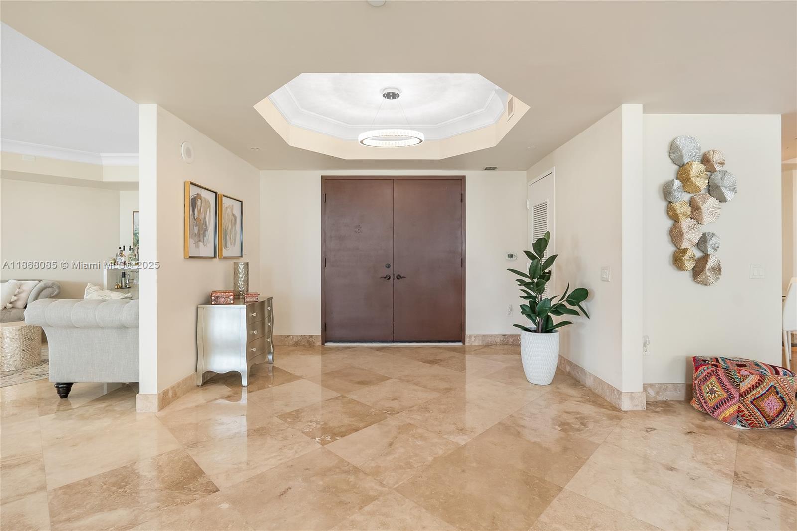 1460 S Ocean Blvd 304 Property Photo 15
