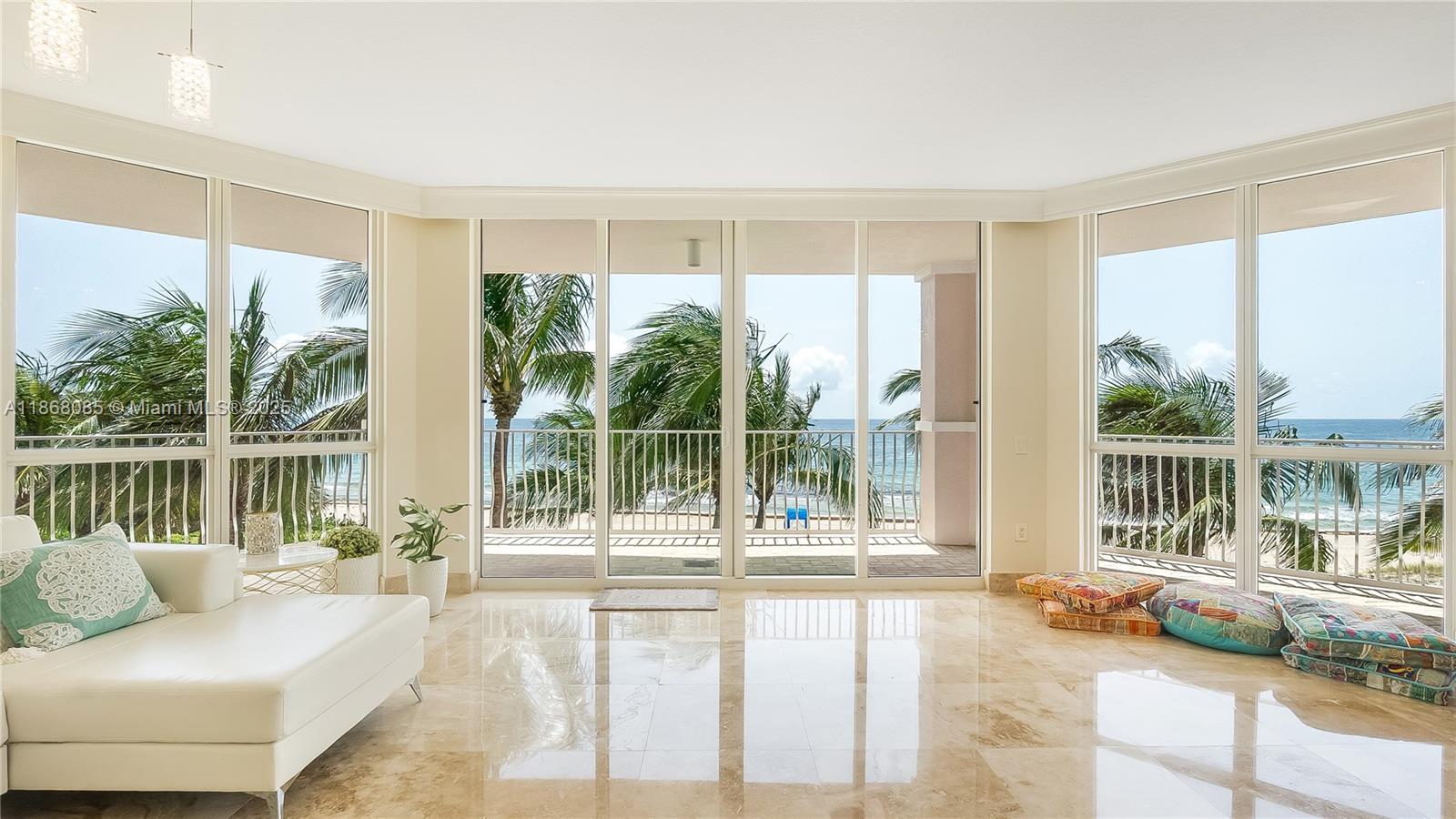 1460 S Ocean Blvd 304 Property Photo 16