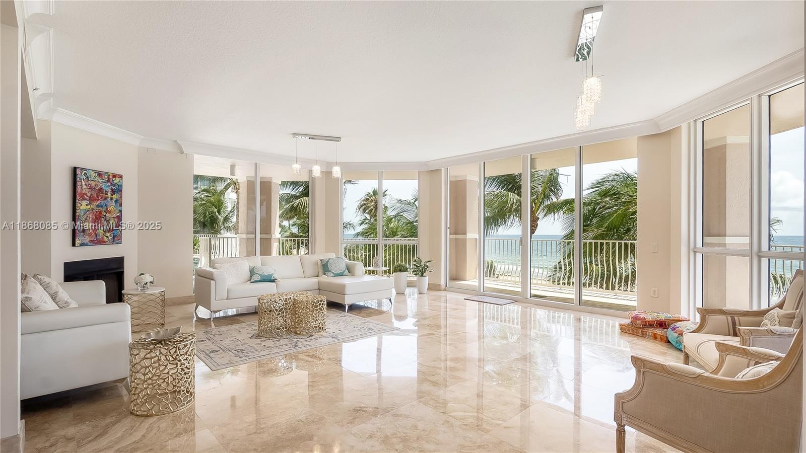 1460 S Ocean Blvd 304 Property Photo 17