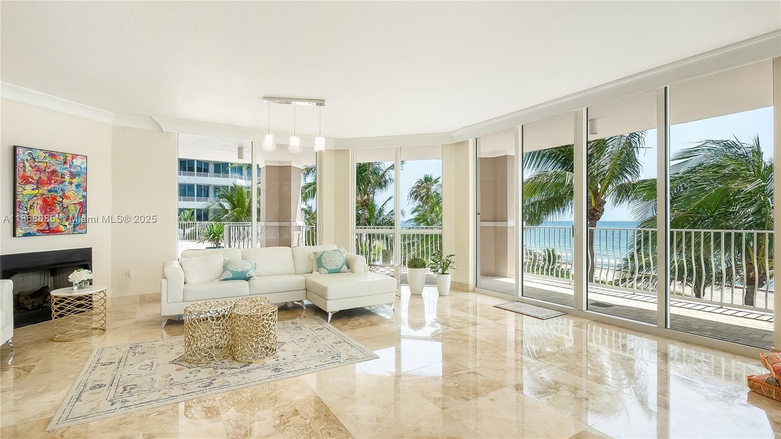 1460 S Ocean Blvd 304 Property Photo 18