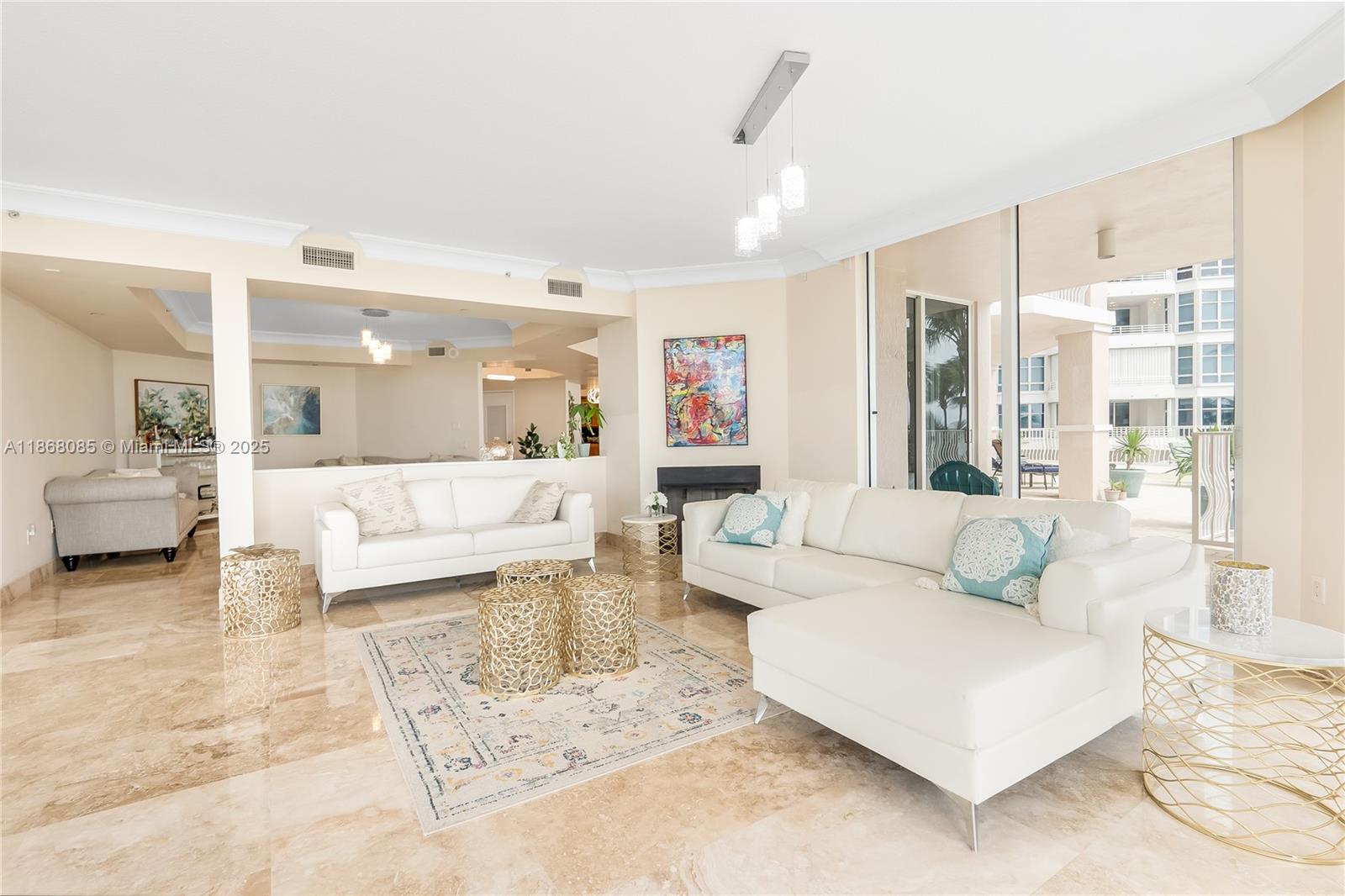 1460 S Ocean Blvd 304 Property Photo 19