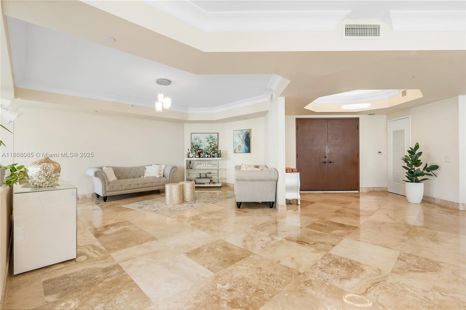 1460 S Ocean Blvd 304 Property Photo 20