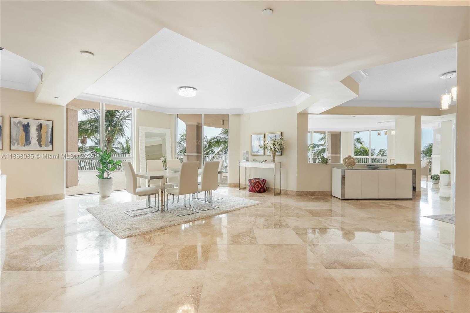 1460 S Ocean Blvd 304 Property Photo 23