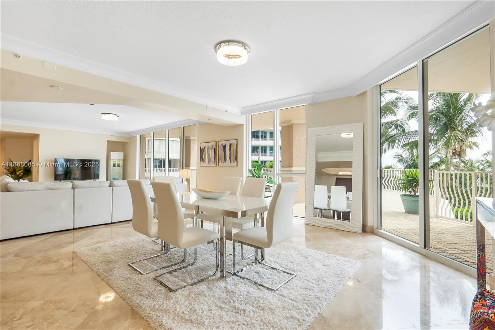 1460 S Ocean Blvd 304 Property Photo 25