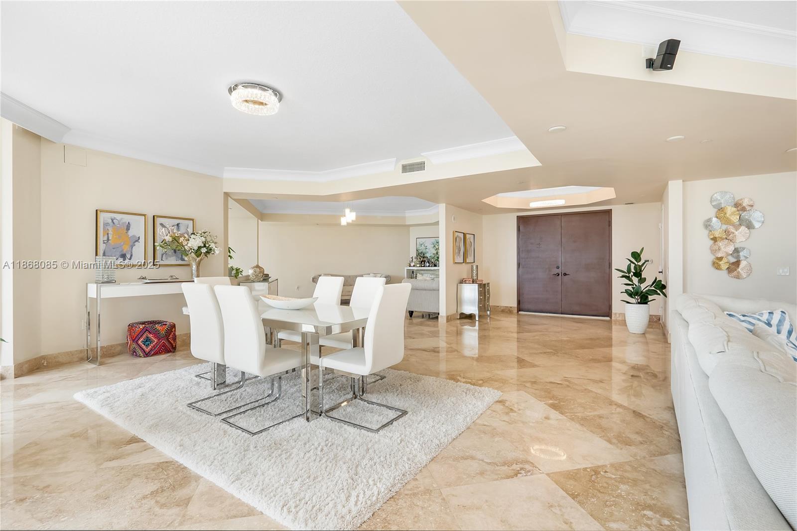 1460 S Ocean Blvd 304 Property Photo 27