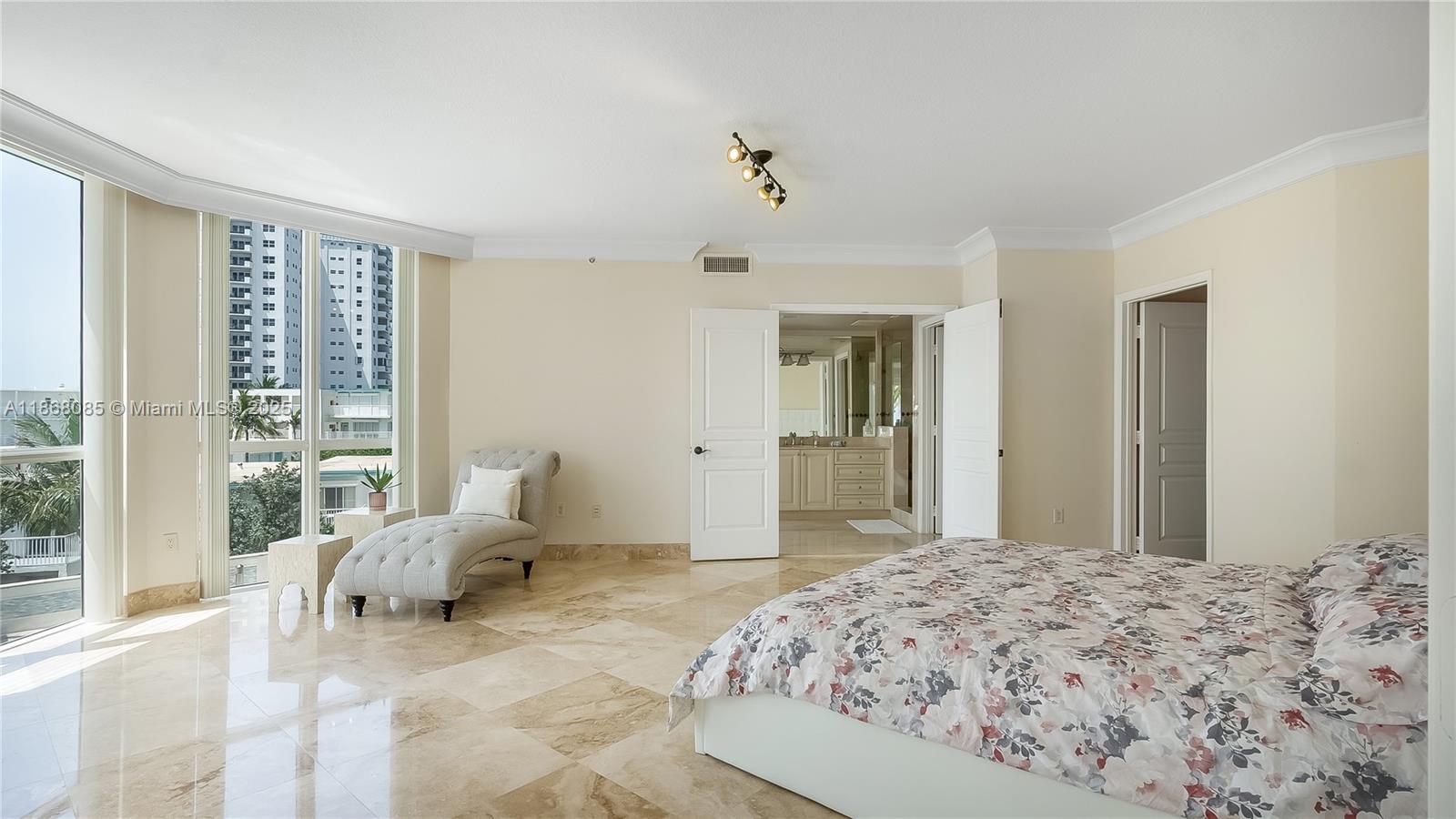 1460 S Ocean Blvd 304 Property Photo 31
