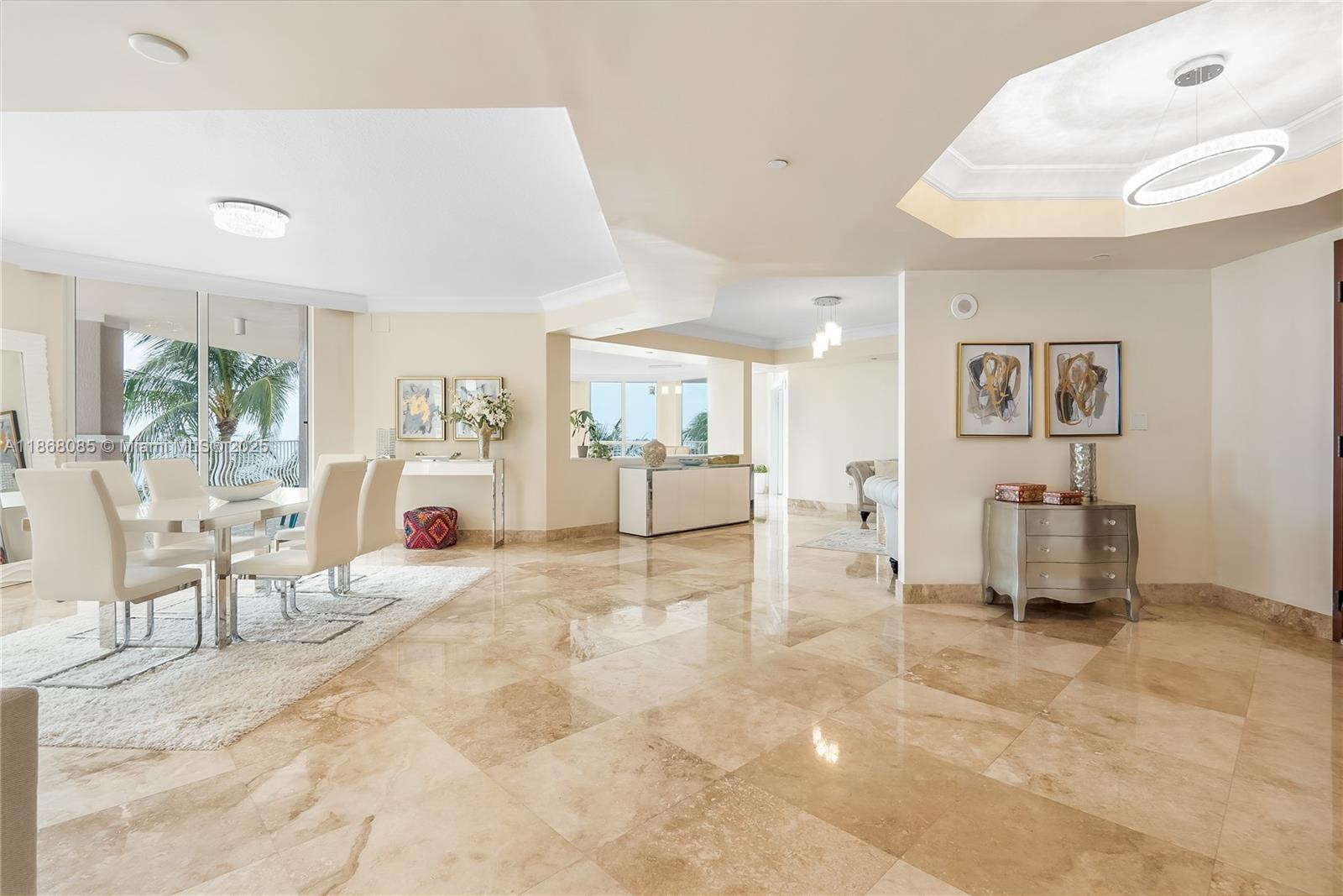 1460 S Ocean Blvd 304 Property Photo 37