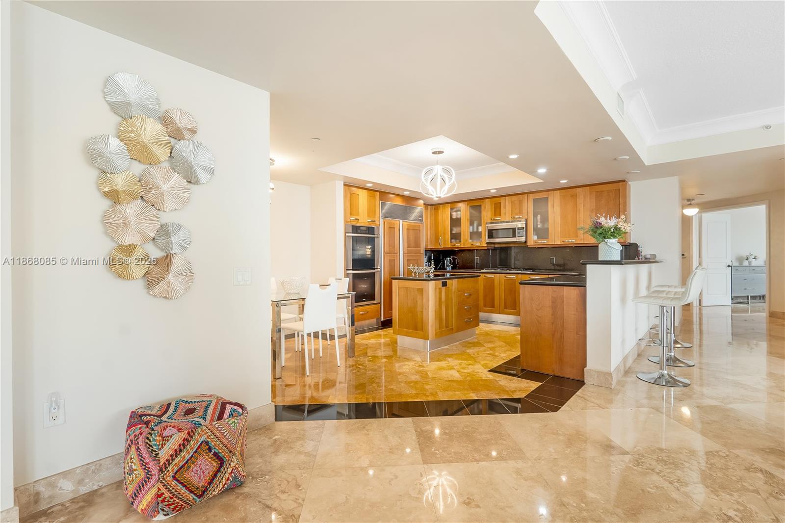 1460 S Ocean Blvd 304 Property Photo 38