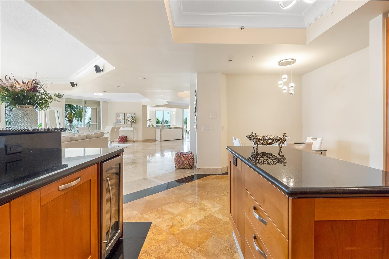 1460 S Ocean Blvd 304 Property Photo 43