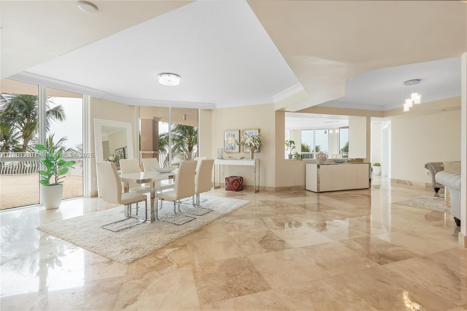 1460 S Ocean Blvd 304 Property Photo 46