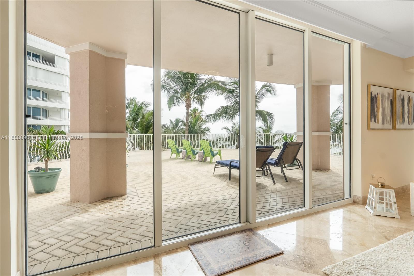 1460 S Ocean Blvd 304 Property Photo 47