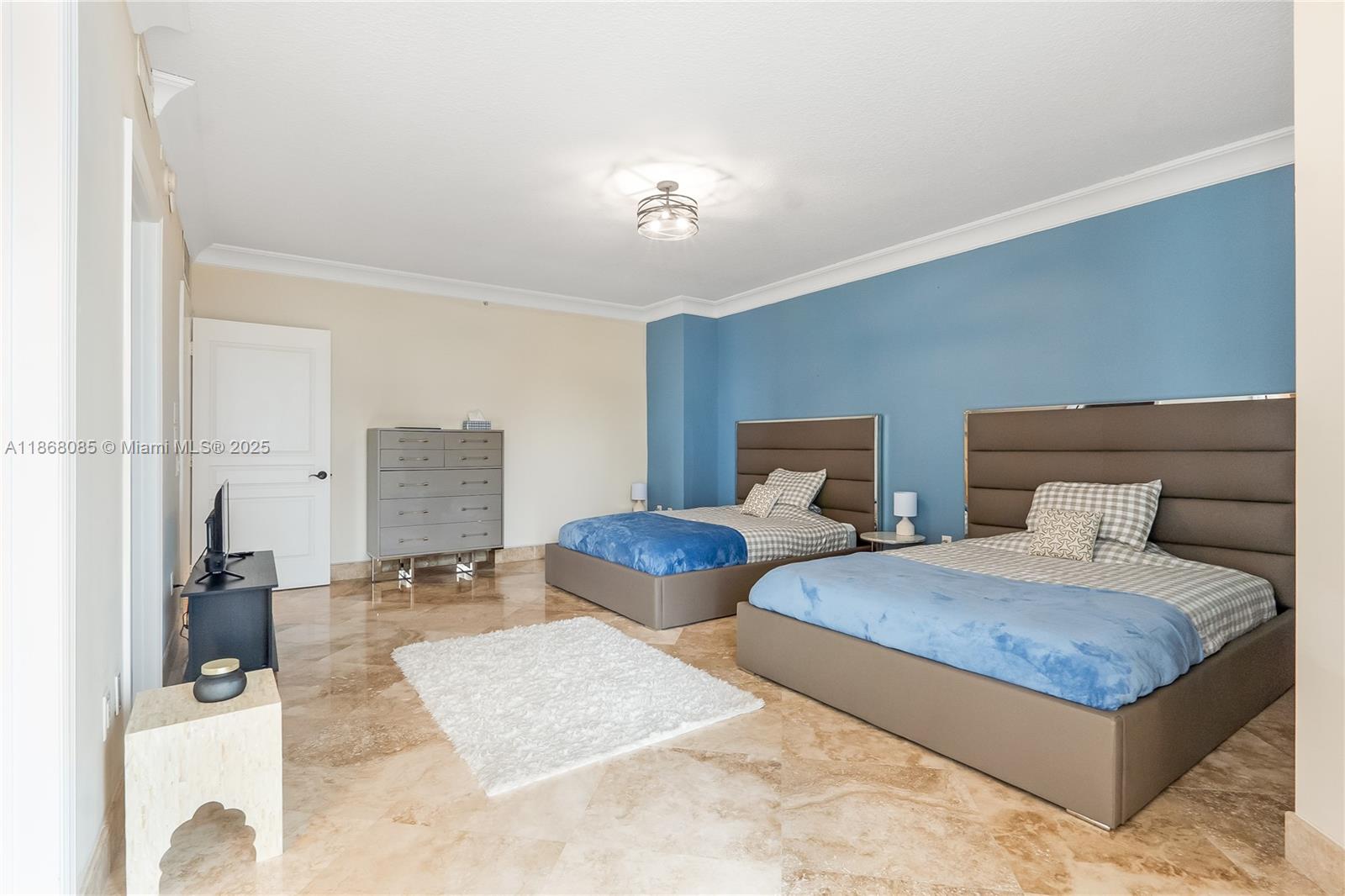 1460 S Ocean Blvd 304 Property Photo 60