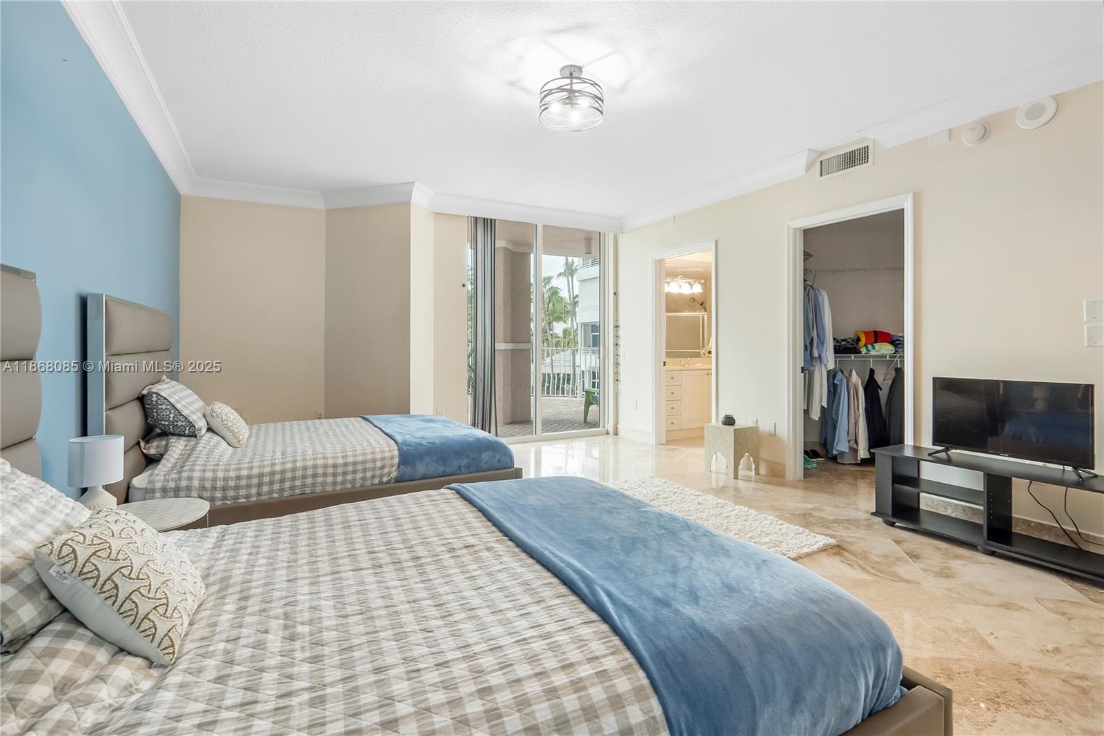 1460 S Ocean Blvd 304 Property Photo 61