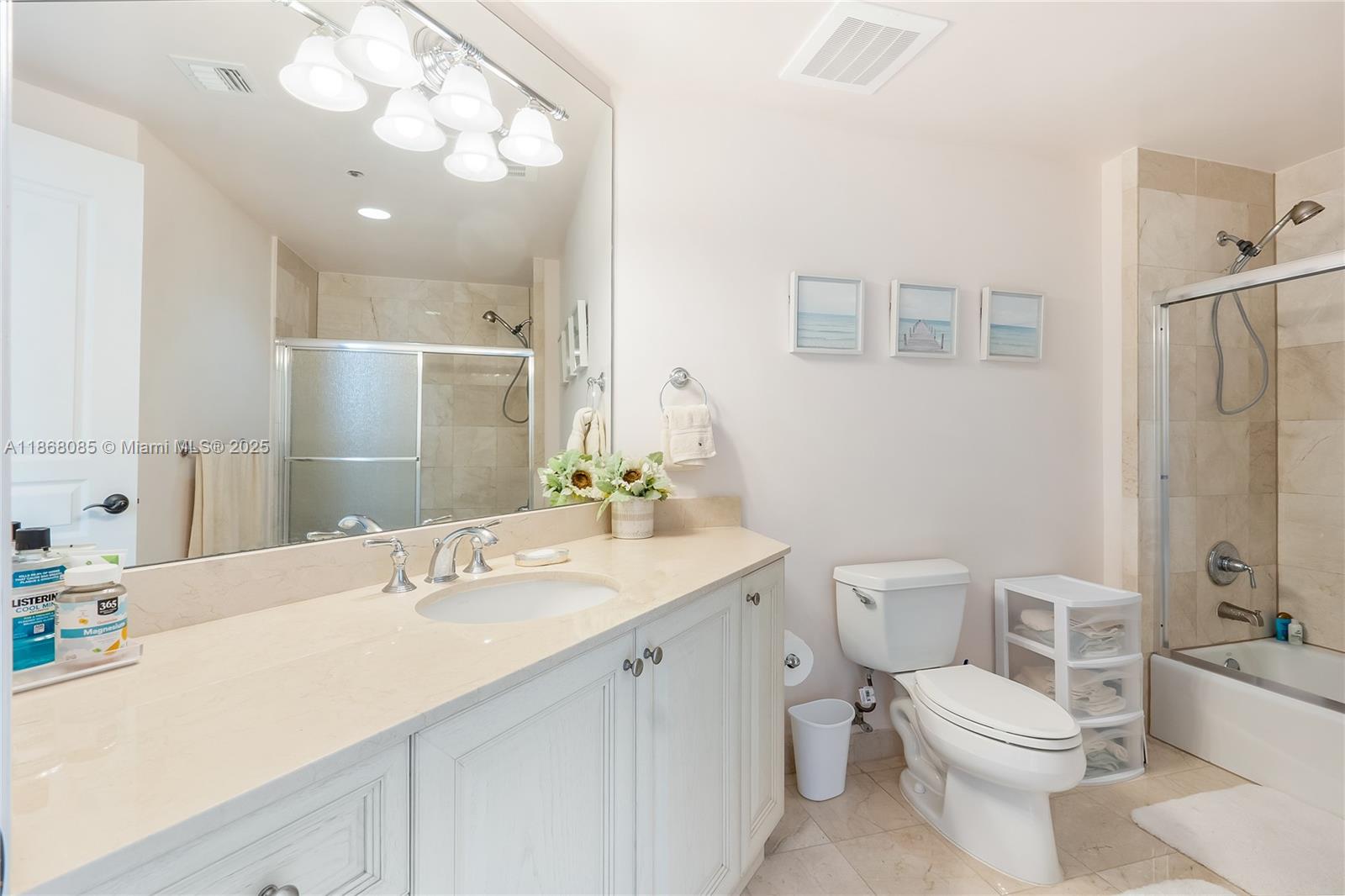 1460 S Ocean Blvd 304 Property Photo 63