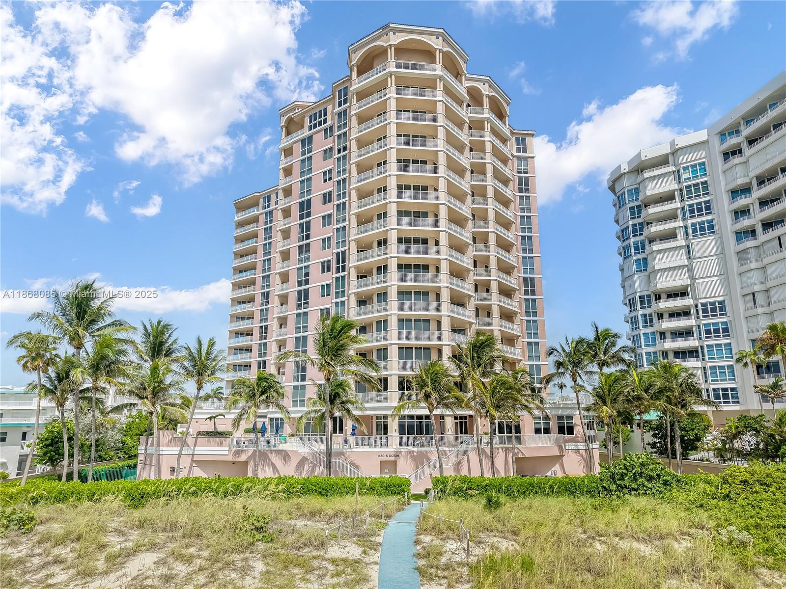 1460 S Ocean Blvd 304 Property Photo 68