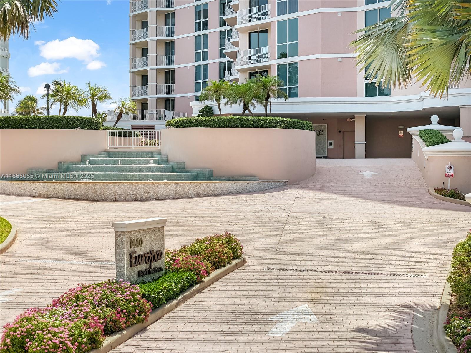 1460 S Ocean Blvd 304 Property Photo 69