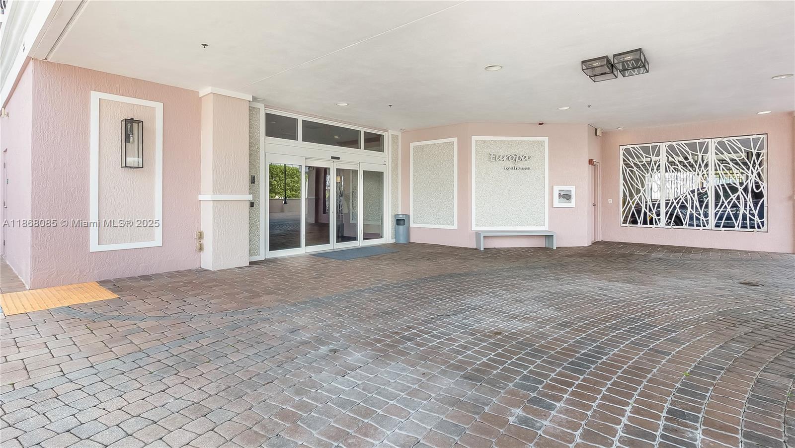 1460 S Ocean Blvd 304 Property Photo 71