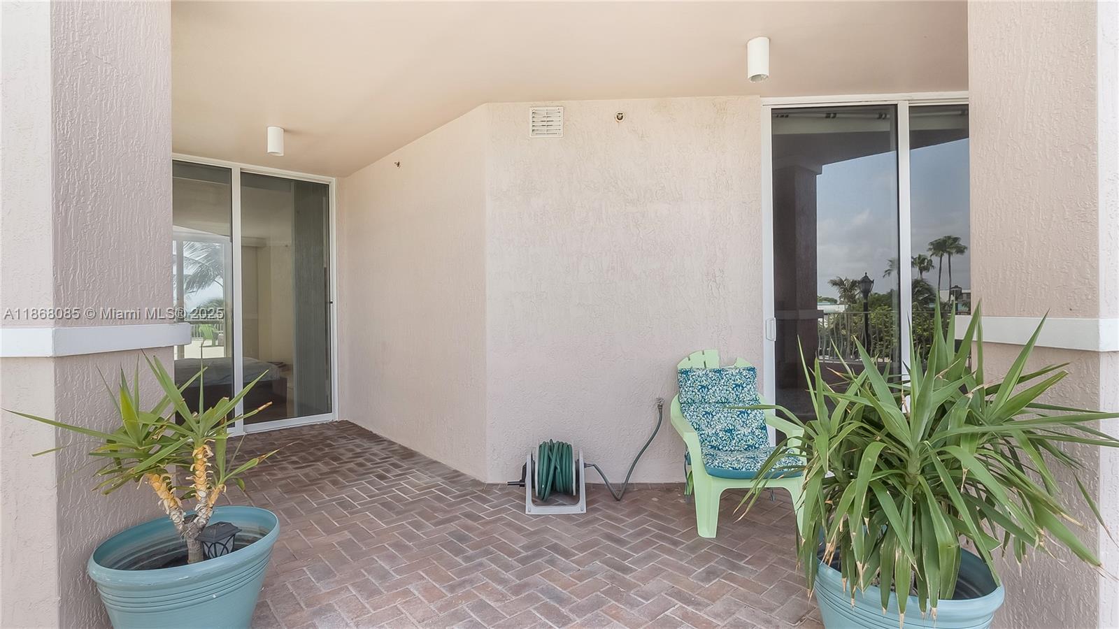 1460 S Ocean Blvd 304 Property Photo 85
