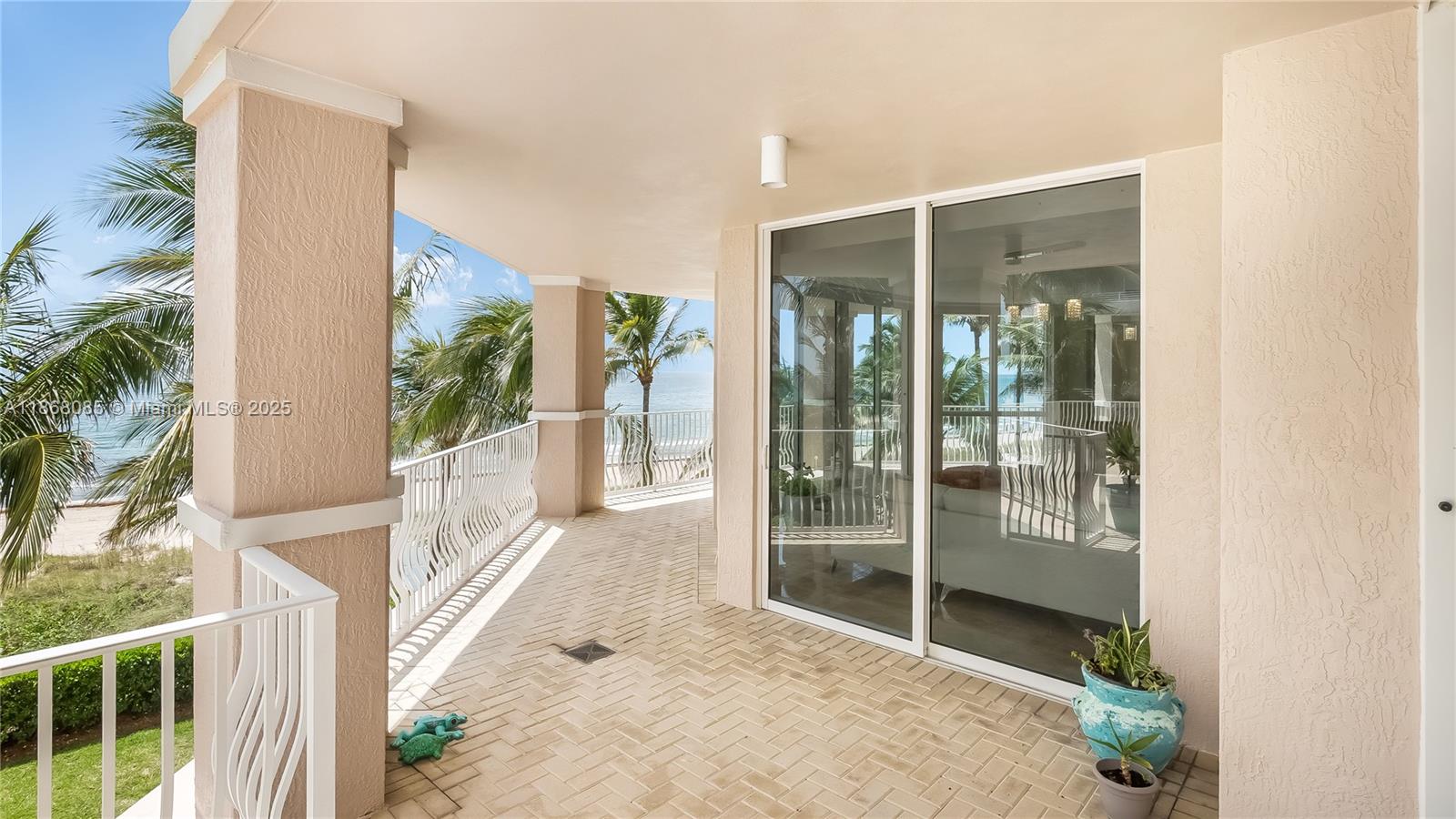 1460 S Ocean Blvd 304 Property Photo 89
