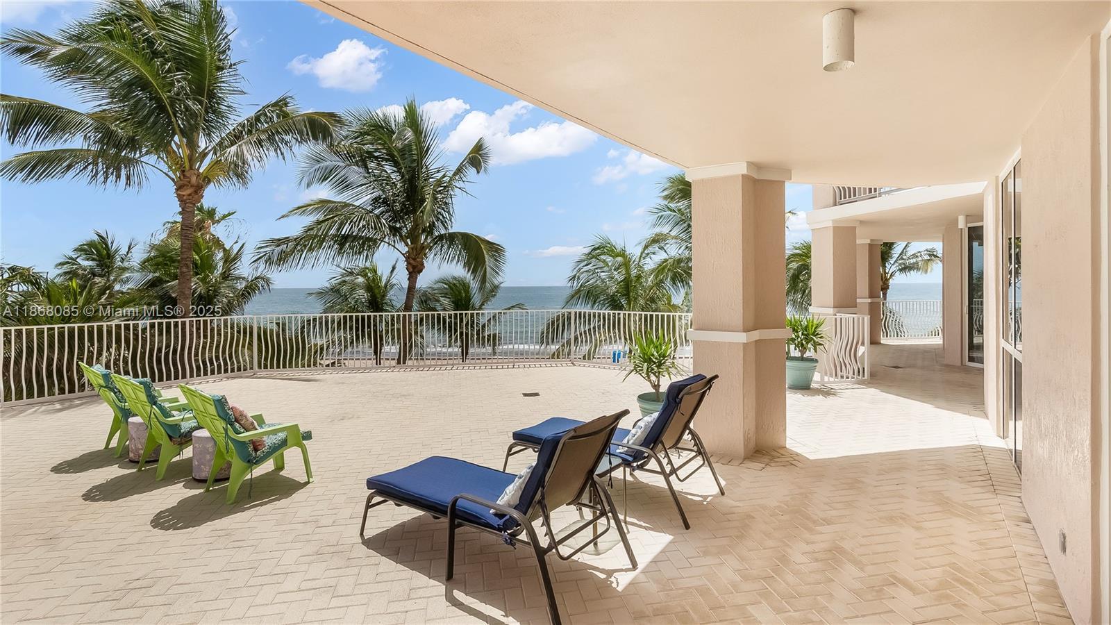 1460 S Ocean Blvd 304 Property Photo 91