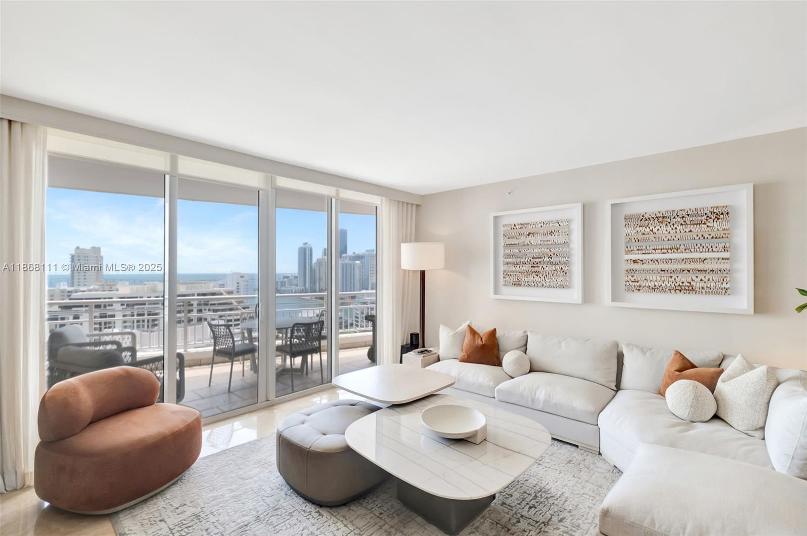 848 Brickell Key Dr 2605 Property Photo 1